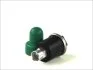 <strong>Пневматичний вимикач AC THERMOTEC KTT130001 (фото 2)</strong>