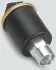 <strong>Пневматичний вимикач AC THERMOTEC KTT130001 (фото 3)</strong>