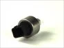 <strong>Пневматичний вимикач AC THERMOTEC KTT130002 (фото 1)</strong>