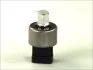 <strong>Пневматичний вимикач AC THERMOTEC KTT130002 (фото 2)</strong>