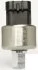 <strong>Пневматичний вимикач AC THERMOTEC KTT130002 (фото 3)</strong>