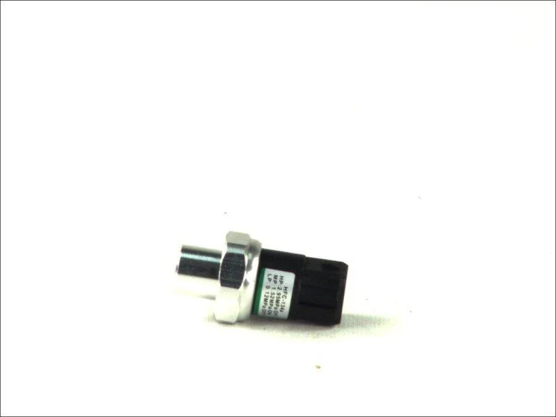 <strong>Пневматичний вимикач AC THERMOTEC KTT130003 (фото 1)</strong>