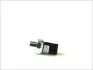 <strong>Пневматичний вимикач AC THERMOTEC KTT130003 (фото 1)</strong>
