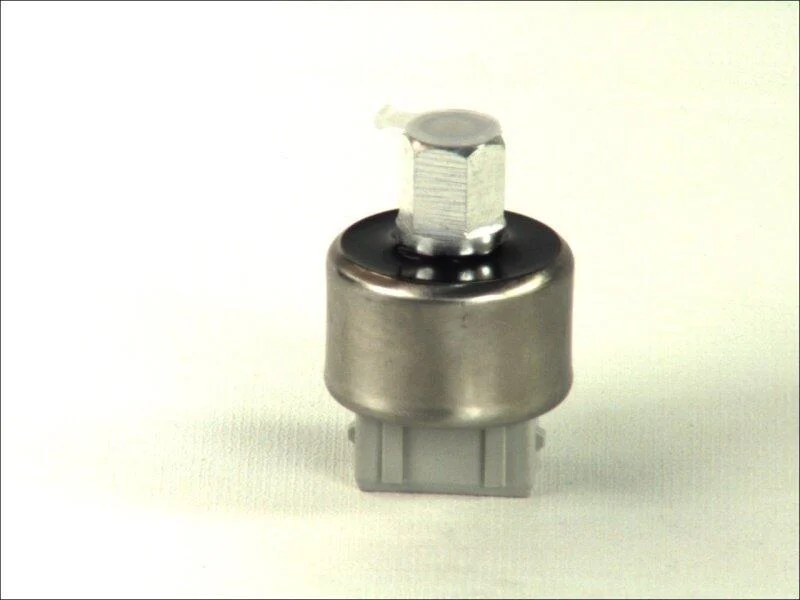<strong>Пневматичний вимикач AC THERMOTEC KTT130004 (фото 1)</strong>