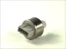 <strong>Пневматичний вимикач AC THERMOTEC KTT130004 (фото 2)</strong>