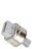 <strong>Пневматичний вимикач AC THERMOTEC KTT130004 (фото 3)</strong>