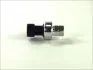 <strong>Пневматичний вимикач AC THERMOTEC KTT130005 (фото 1)</strong>