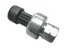 <strong>Пневматичний вимикач AC THERMOTEC KTT130005 (фото 3)</strong>