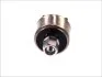 <strong>Пневматичний вимикач AC THERMOTEC KTT130006 (фото 3)</strong>