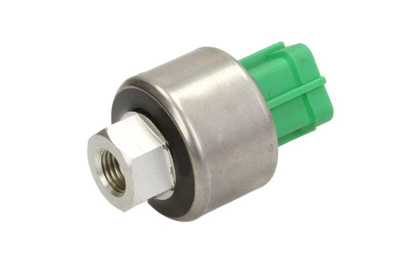 <strong>Пневматичний вимикач AC THERMOTEC KTT130009 (фото 1)</strong>