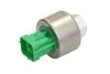 <strong>Пневматичний вимикач AC THERMOTEC KTT130009 (фото 2)</strong>