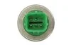 <strong>Пневматичний вимикач AC THERMOTEC KTT130009 (фото 3)</strong>