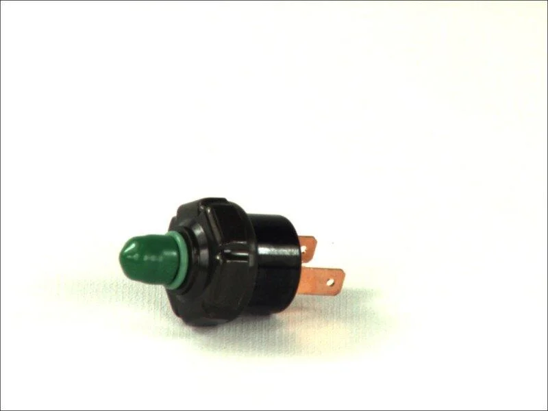 <strong>Пневматичний вимикач AC THERMOTEC KTT130010 (фото 1)</strong>
