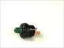 <strong>Пневматичний вимикач AC THERMOTEC KTT130010 (фото 1)</strong>