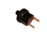 <strong>Пневматичний вимикач AC THERMOTEC KTT130010 (фото 2)</strong>