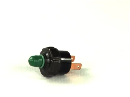 Пневматичний вимикач AC для Mercedes THERMOTEC KTT130010 фото товару