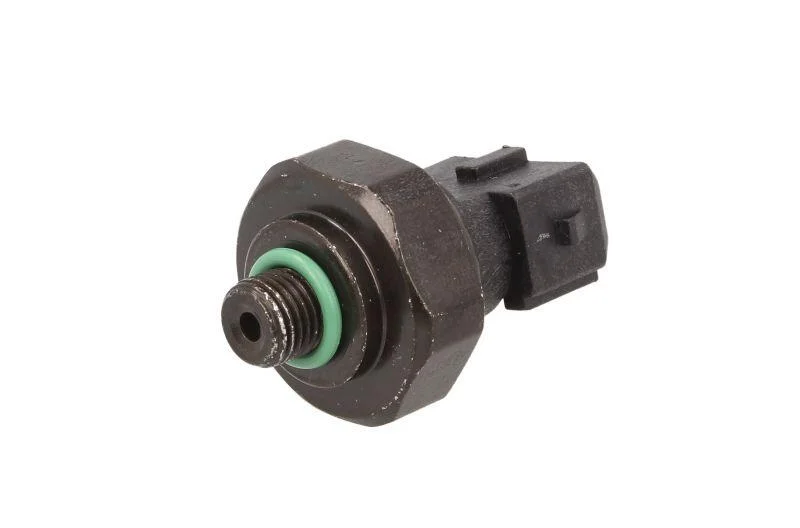 <strong>Пневматичний вимикач AC THERMOTEC KTT130013 (фото 1)</strong>