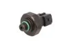 <strong>Пневматичний вимикач AC THERMOTEC KTT130013 (фото 1)</strong>