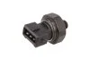 <strong>Пневматичний вимикач AC THERMOTEC KTT130013 (фото 2)</strong>