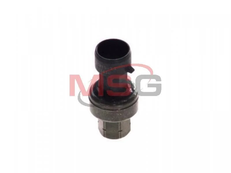 <strong>Пневматичний вимикач AC THERMOTEC KTT130019 (фото 1)</strong>
