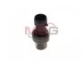 <strong>Пневматичний вимикач AC THERMOTEC KTT130019 (фото 1)</strong>