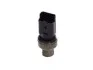 <strong>Пневматичний вимикач AC THERMOTEC KTT130025 (фото 1)</strong>