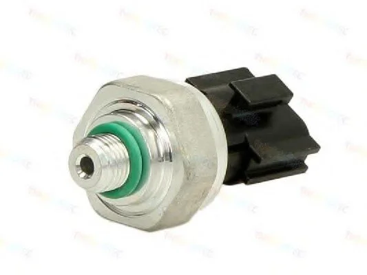 <strong>Пневматичний вимикач AC THERMOTEC KTT130026 (фото 1)</strong>