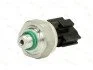 <strong>Пневматичний вимикач AC THERMOTEC KTT130026 (фото 1)</strong>