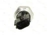 <strong>Пневматичний вимикач AC THERMOTEC KTT130026 (фото 2)</strong>