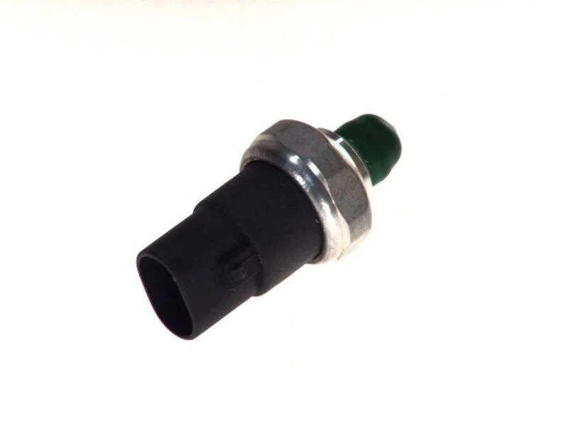 <strong>Пневматичний вимикач AC THERMOTEC KTT130027 (фото 1)</strong>