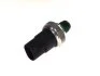 <strong>Пневматичний вимикач AC THERMOTEC KTT130027 (фото 1)</strong>