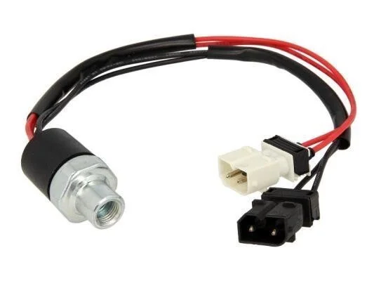 <strong>Пневматичний вимикач AC THERMOTEC KTT130033 (фото 1)</strong>