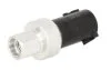 <strong>Пневматичний вимикач AC THERMOTEC KTT130040 (фото 1)</strong>