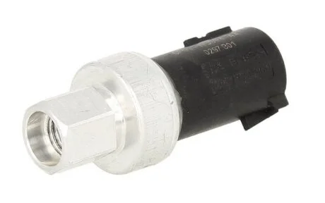 Пневматичний вимикач AC для Ford THERMOTEC KTT130040 фото товару