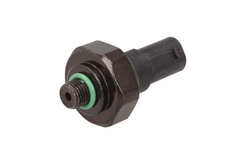 <strong>Пневматичний вимикач AC THERMOTEC KTT130043 (фото 1)</strong>