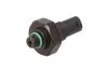 <strong>Пневматичний вимикач AC THERMOTEC KTT130043 (фото 1)</strong>