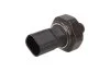 <strong>Пневматичний вимикач AC THERMOTEC KTT130043 (фото 2)</strong>