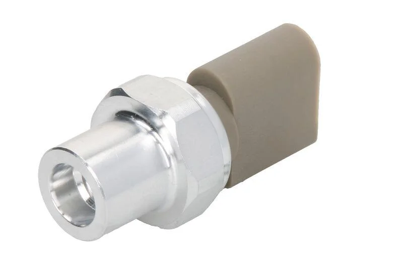 <strong>Пневматичний вимикач AC THERMOTEC KTT130044 (фото 1)</strong>