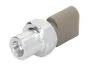 <strong>Пневматичний вимикач AC THERMOTEC KTT130044 (фото 1)</strong>