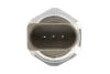 <strong>Пневматичний вимикач AC THERMOTEC KTT130044 (фото 2)</strong>