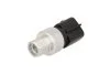 <strong>Пневматичний вимикач AC THERMOTEC KTT130046 (фото 1)</strong>