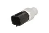 <strong>Пневматичний вимикач AC THERMOTEC KTT130046 (фото 2)</strong>