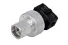 <strong>Пневматичний вимикач AC THERMOTEC KTT130047 (фото 1)</strong>