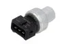 <strong>Пневматичний вимикач AC THERMOTEC KTT130047 (фото 2)</strong>