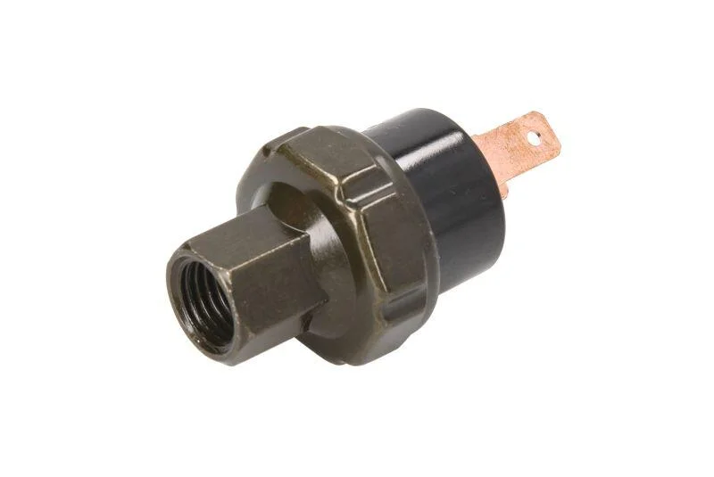<strong>Пневматичний вимикач AC THERMOTEC KTT130057 (фото 1)</strong>