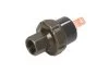 <strong>Пневматичний вимикач AC THERMOTEC KTT130057 (фото 1)</strong>
