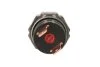 <strong>Пневматичний вимикач AC THERMOTEC KTT130057 (фото 2)</strong>