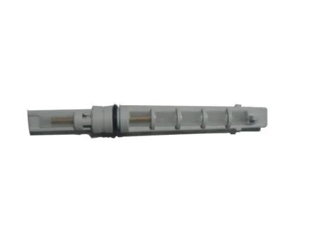 Клапан кондиціонера для Alfa Romeo, Opel, Audi, Ford, Lancia THERMOTEC KTT140001 фото товару