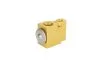 <strong>Клапан кондиціонера THERMOTEC KTT140003 (фото 2)</strong>