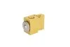 <strong>Клапан кондиціонера THERMOTEC KTT140003 (фото 3)</strong>